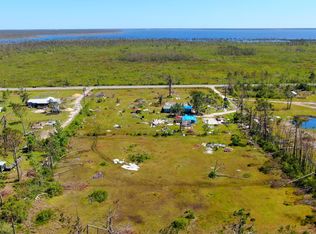 12237 Hauser Rd, Panama City, FL 32404