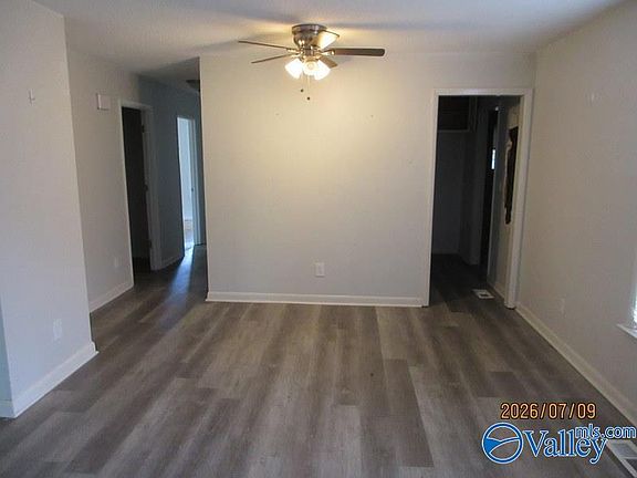 3rd image of 4702 Ardmore Dr NW