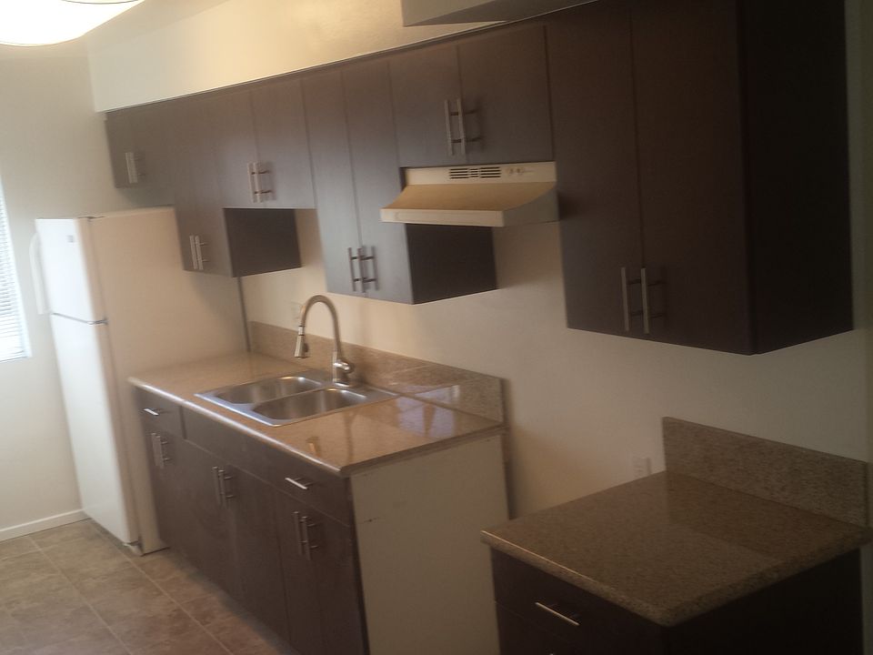 836 W Beach Ave APT L, Inglewood, CA 90302 Zillow