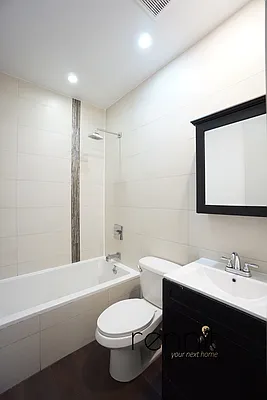 Rented by Rennit Inc. | media 10