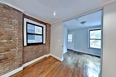 Rented by Centennial Properties NY