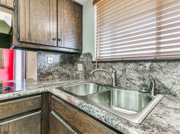 oklahoma-city-oklahoma-22012616 picture