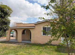 1075-1079 Belvan Ave, San Bernardino, CA 92410