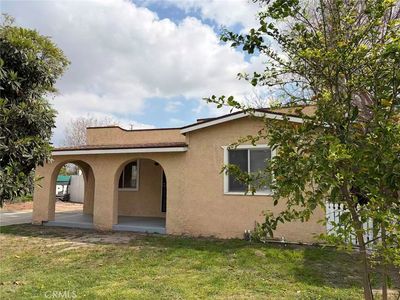1075-1079 Belvan Ave, San Bernardino, CA, 92410