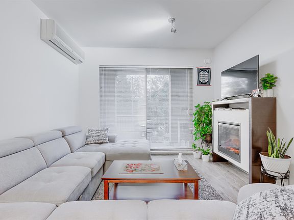 3rd image of 6688 120th St #214