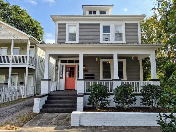516 N 6th St APT 1