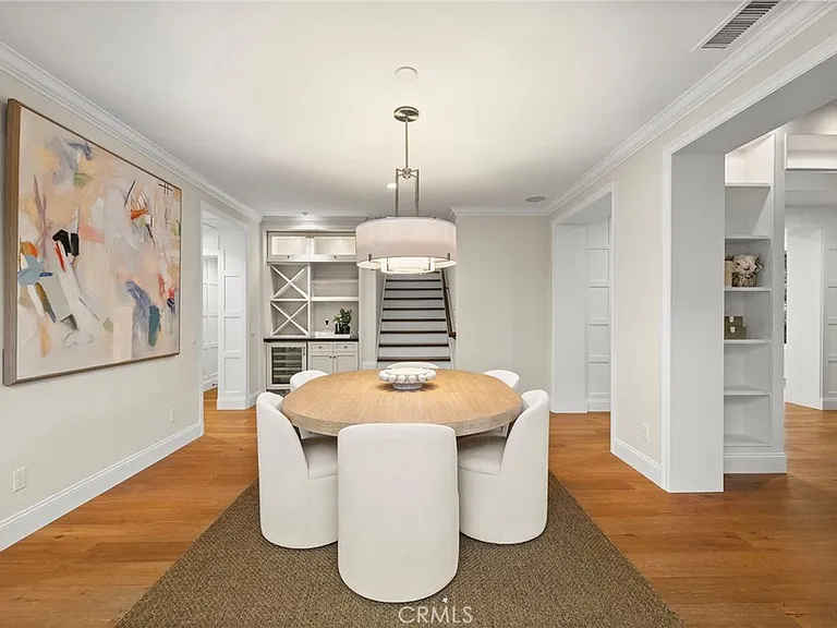 15 Vernon — Photo 20