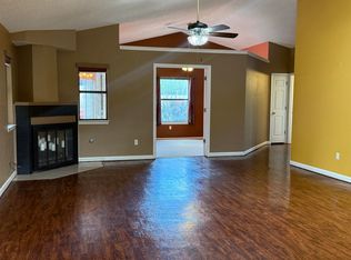 6908 Sedge Ave NW, Albuquerque, NM 87120