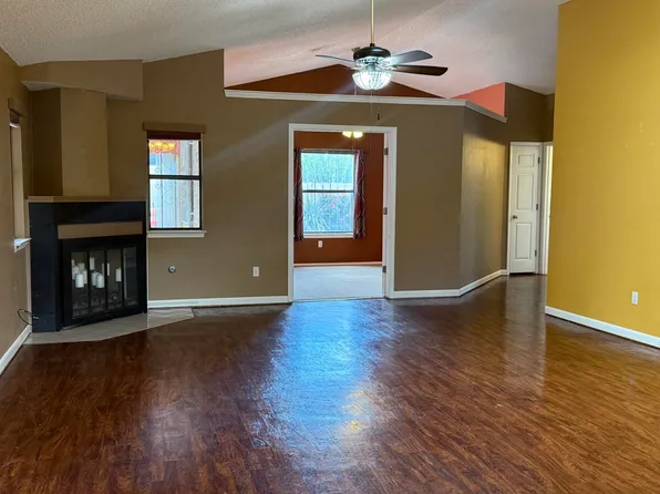 6908 Sedge Ave NW, Albuquerque, NM 87120