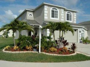 15137 Black Lion Way, Winter Garden, FL 34787