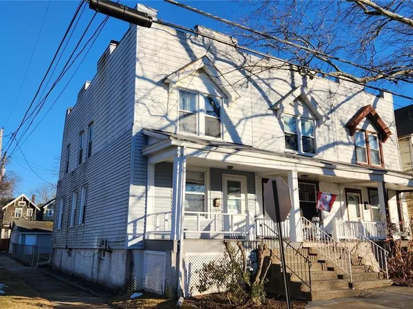 640 10th Ave, Bethlehem, PA 18018