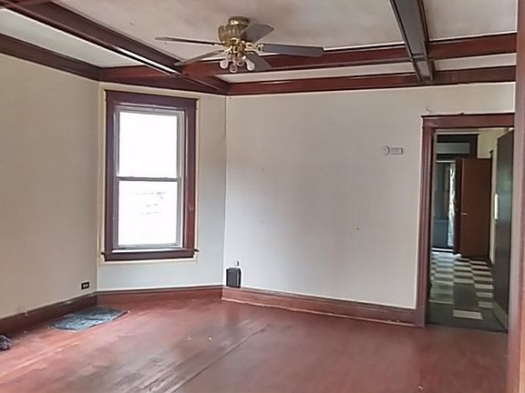 4th image of 4153 W Kamerling Ave