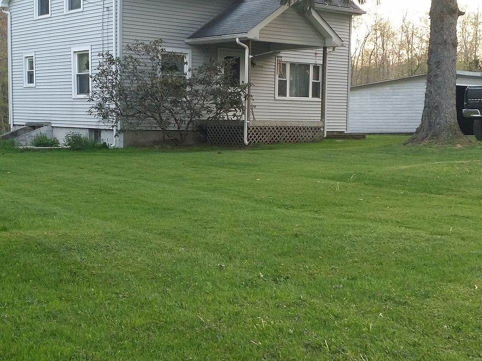 The House