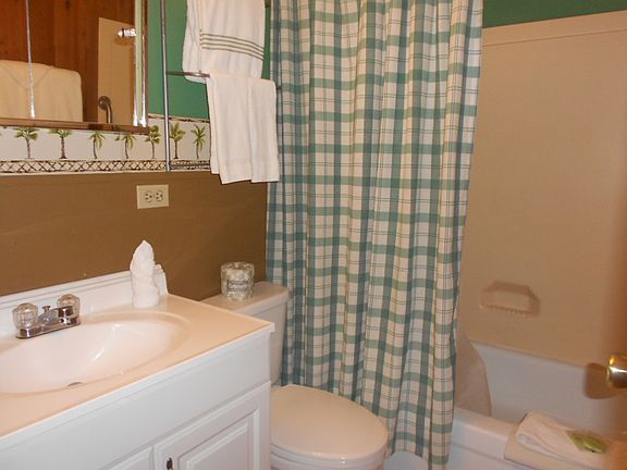 5th image of 10301 Us Hwy 27 Unit 181