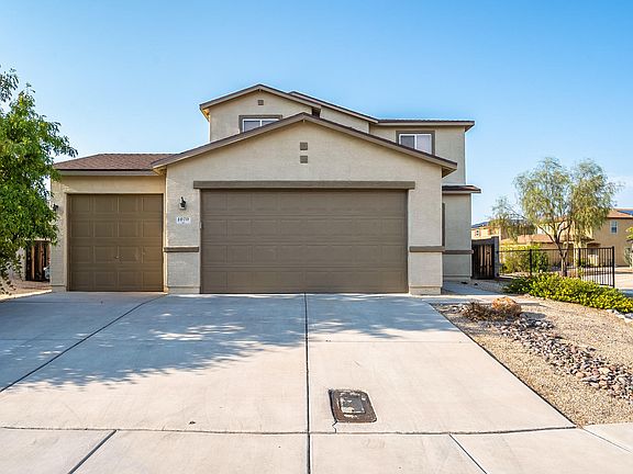 2nd image of 1070 W Calle Puesta Del Sol