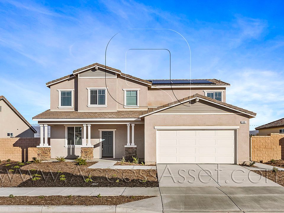 1st image of 924 Haviture Way