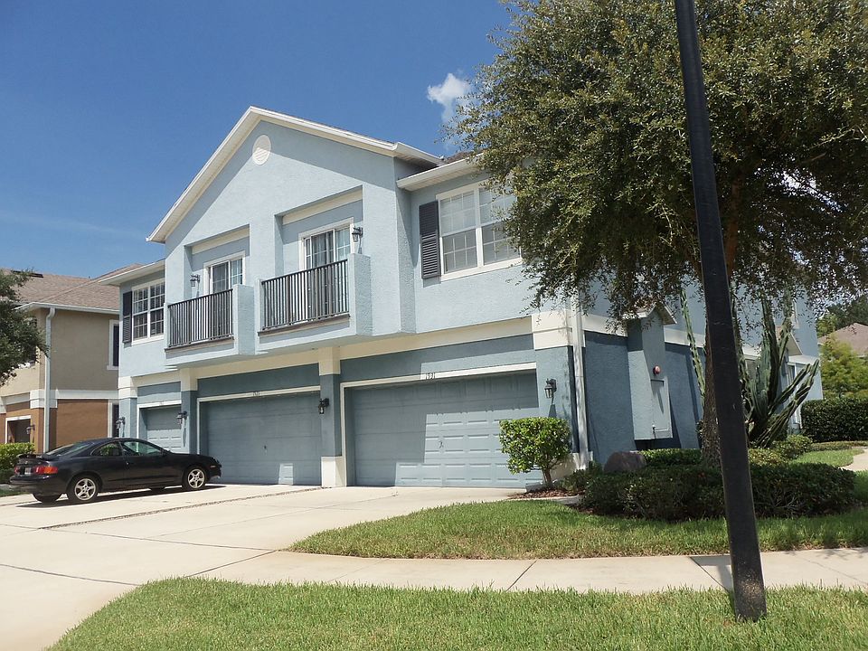 Corner Unit (right side)