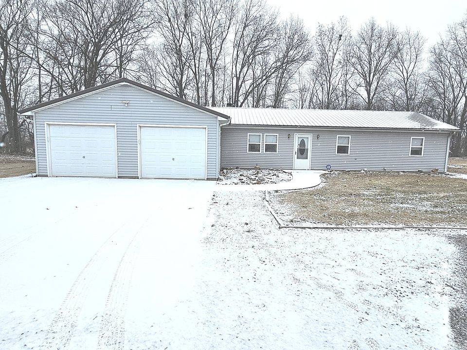 1st image of 8750 N Brehm Ln