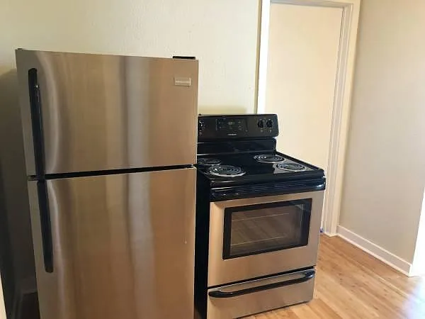235 NE 76th Ave #2 — Photo 5