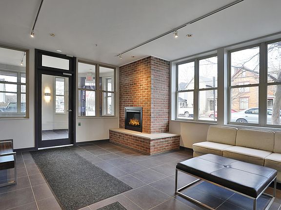 3rd image of 431 W 1st Ave APT 303