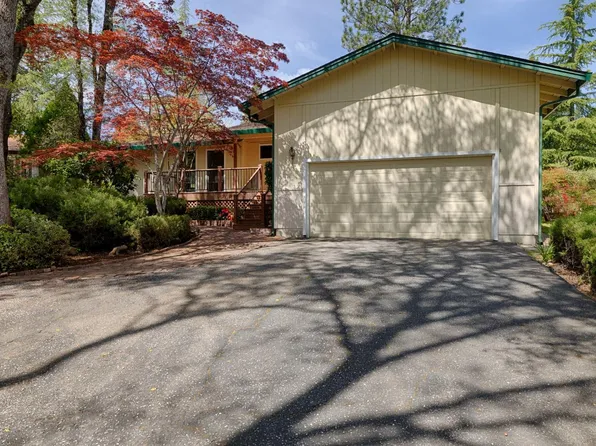 11910 Lakeshore N, Auburn, CA 95602