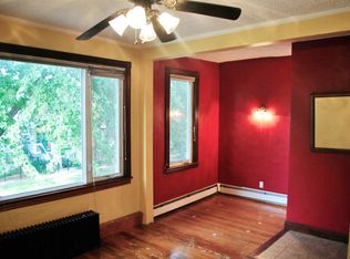 2153 W Fletcher St #2, Chicago, IL 60618