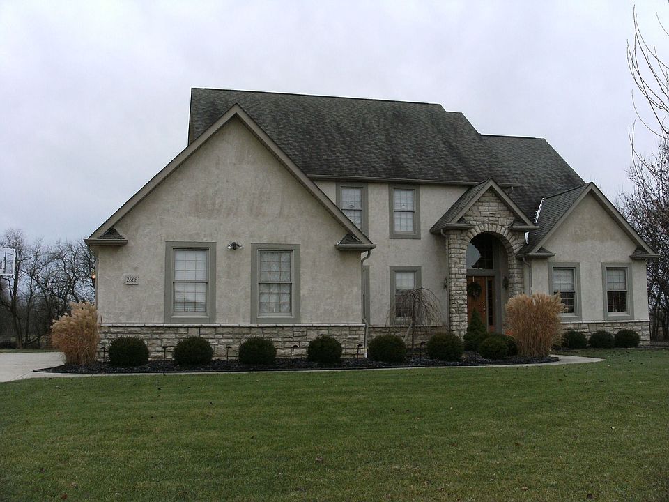 1st image of 2668 Bryn Mawr Dr