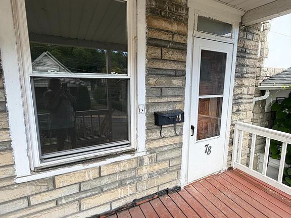3rd image of 78 N Pine St