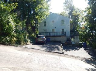 16 Wilbur Ave, Middletown, NY 10940