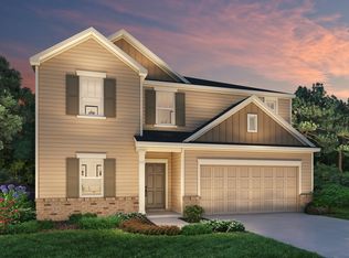 30 Winged Bourne Ct, Simpsonville, SC 29680