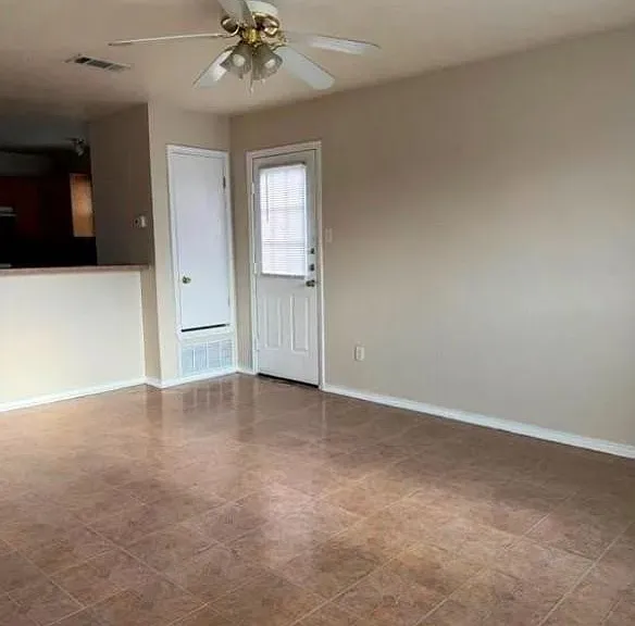 4309 Mattie Dr #D — Photo 3