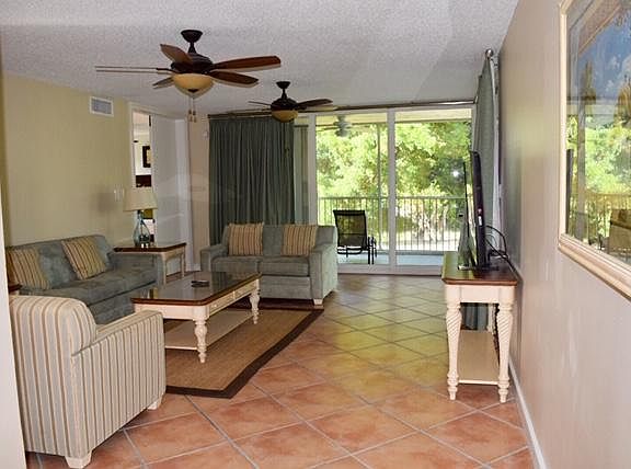 5th image of 8201 Marina Villa Dr #8201