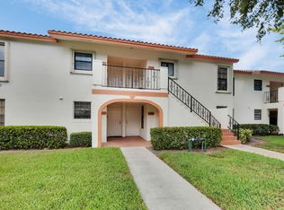 2850 Palmwood Ter #1280, Boca Raton, FL 33431