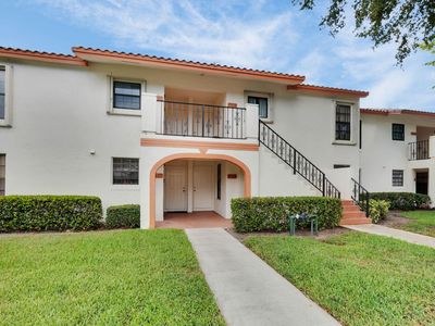 2850 Palmwood Terrace #1280, Boca Raton, FL, 33431