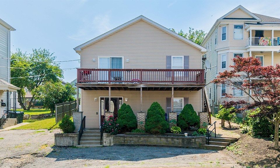 1st image of 212 Haffards St