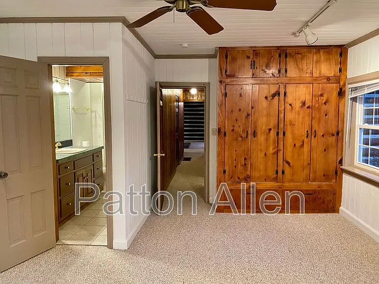 133 Springside Rd — Photo 14