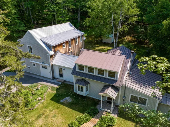 73 Geddes Road, Gilmanton, NH 03837
