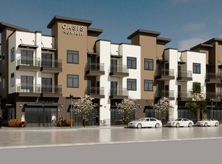 3522 Main St #201, Rowlett, TX 75088