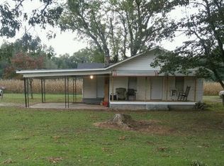 3909 Asbury Rd, Albertville, AL 35951