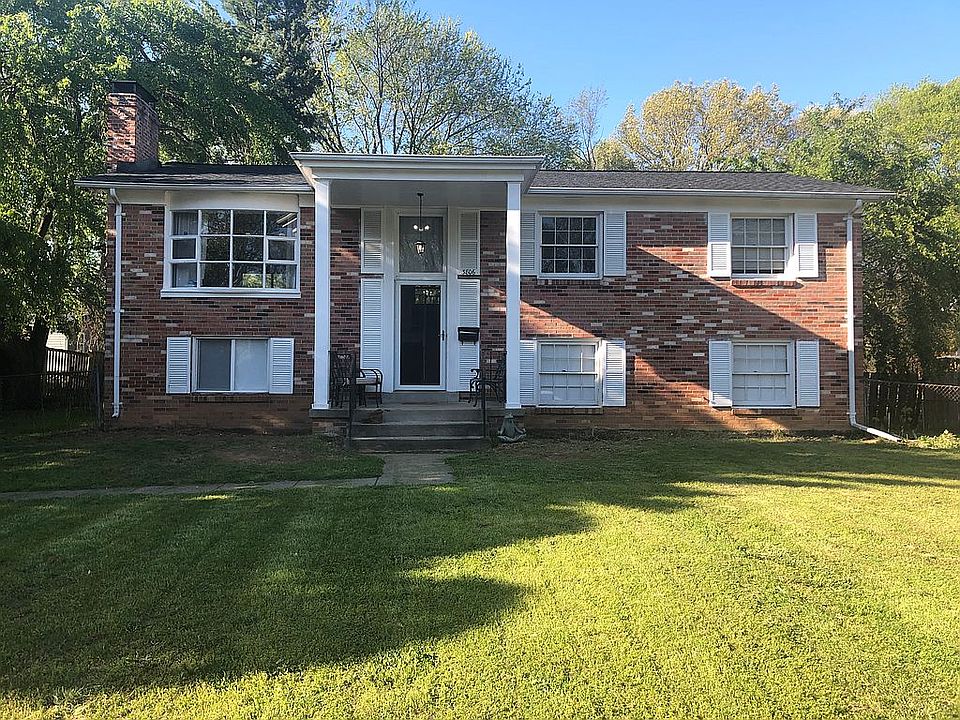 1st image of 3806 Derby Ct
