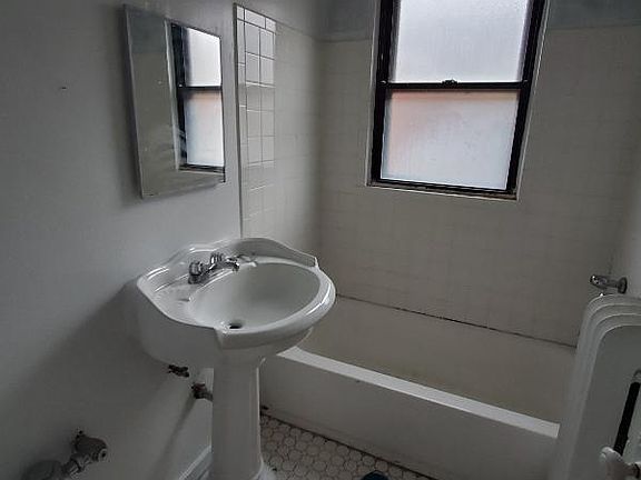 5th image of 1341 W Estes Ave APT 53