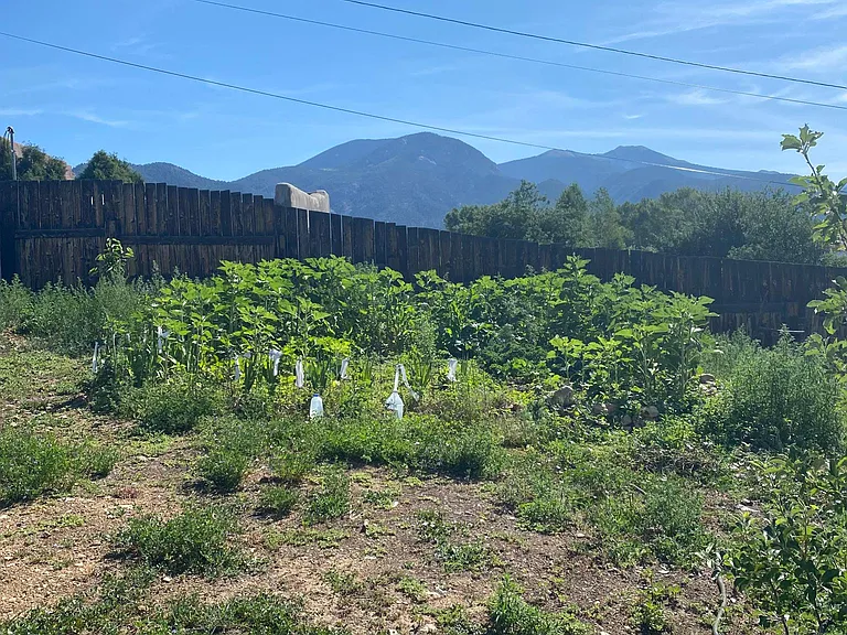 7 Las Animas Rd #B — Photo 20
