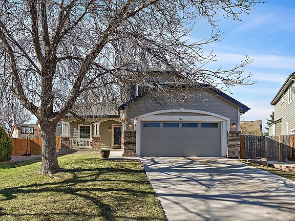 This stunning 4 bed, 3.5 bath oasis nestled in Green Acres cul-de-sac.