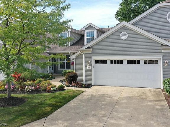 2nd image of 506 Hyannis Port Cir