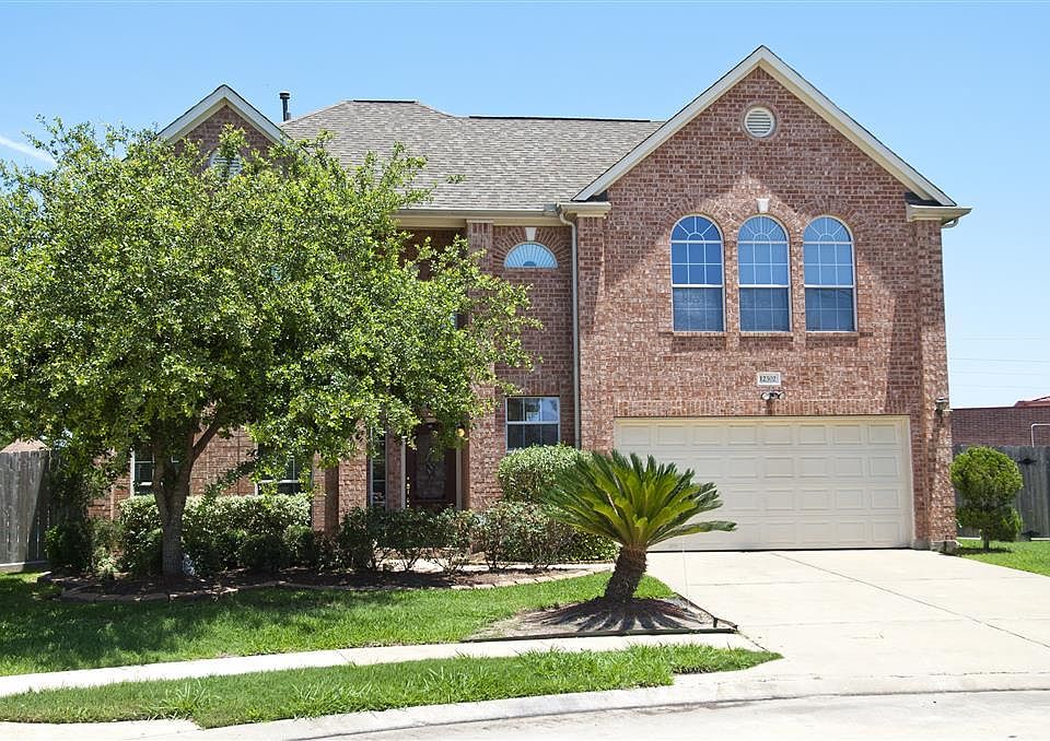 1st image of 12302 Ashford Hollow Dr