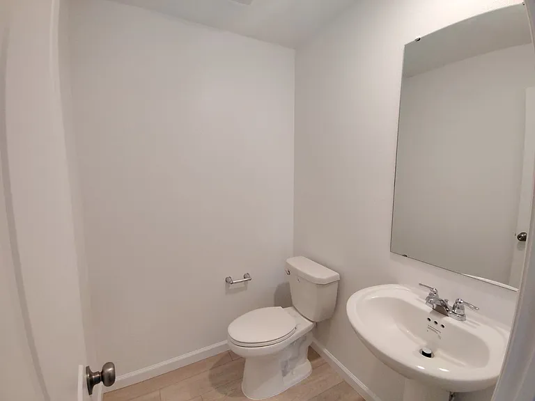5542 Pimenta Ct — Photo 12