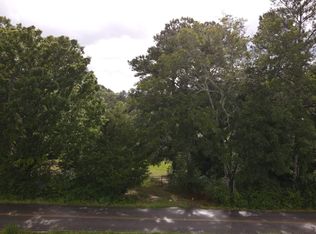 350 Salem Rd, Lagrange, GA 30241