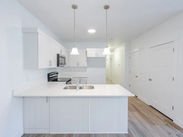 LOT C203 6688 W Twin Rocks Ln, Herriman, UT 84096