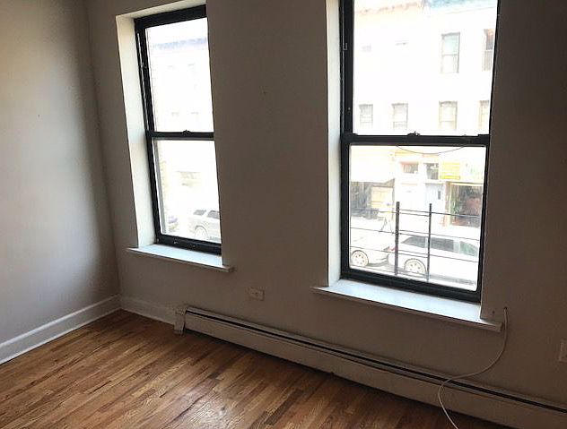 2nd image of 240 Schenectady Ave APT 3L