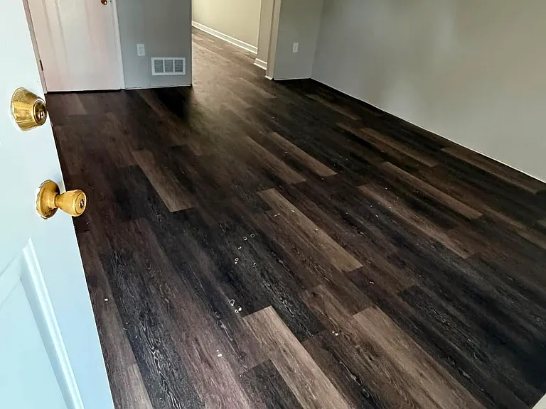 2119 Hawthorne Rd #1 — Photo 1